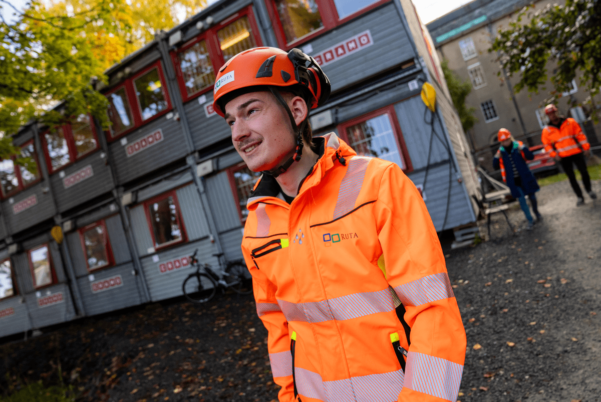 20231018 - Ruta - Employer Branding - Samfundet-03.jpg