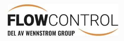 Wennström Flow Control.jpg