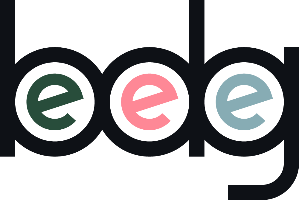 bedege-logo-primary.png