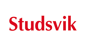 Logo 2 Studsvik.png