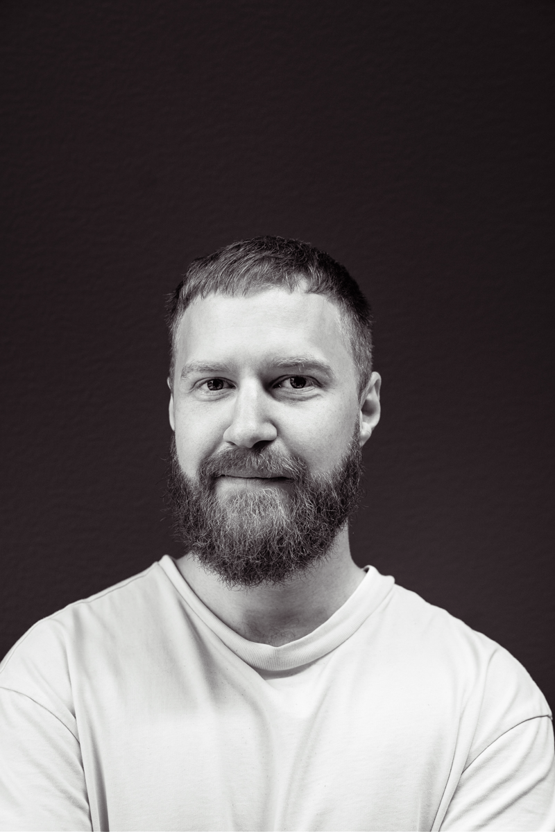 Pontus Lindgren Head Of Software Development CurifyLabs pontus-lindgren-head-of-software-development-curifylabs