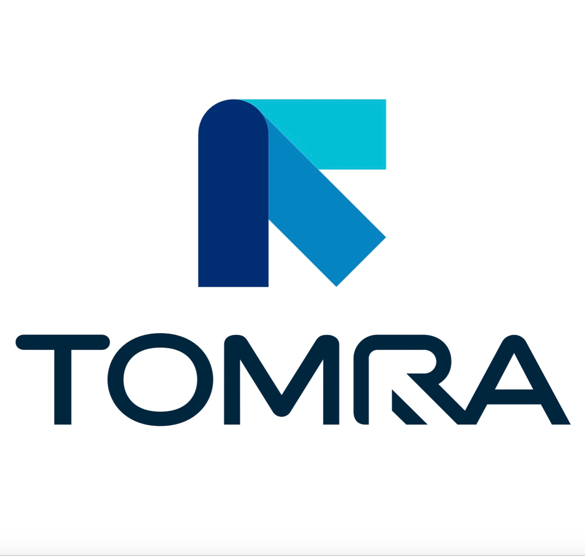 Logo Tomra.jpg