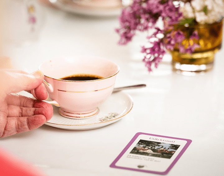 attendo-äldreboende-kaffepaus 4.jpg