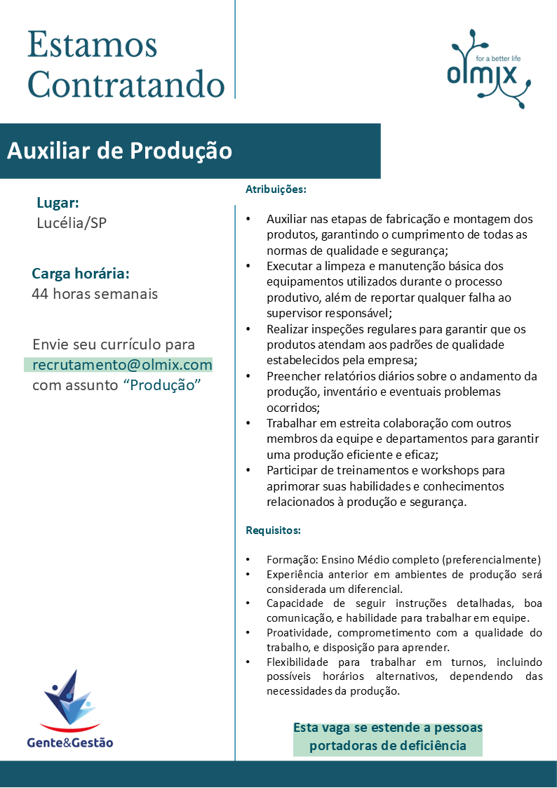 Recrutamento - Auxiliar de Produção 1 (1).png