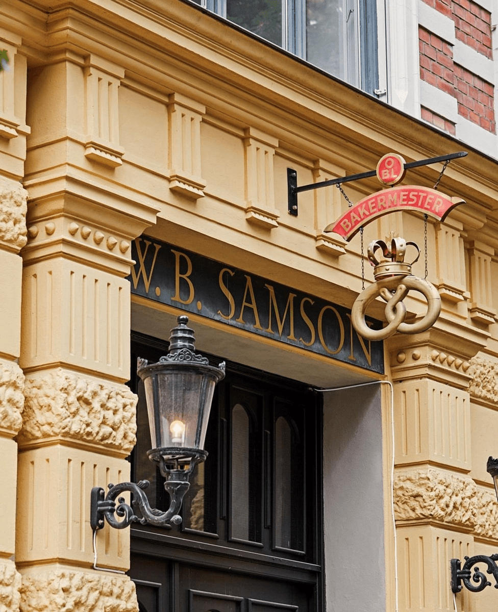 Bakery Oslo Front.jpg