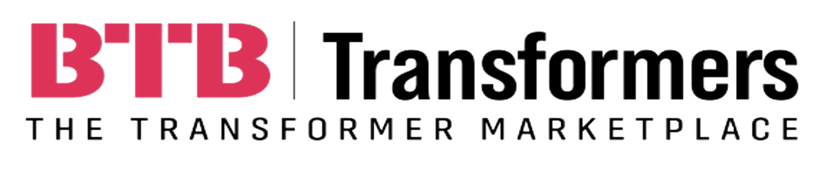 logo_syvatty.png