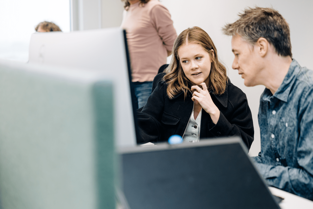 2024-09-27 Avineon-Tensing Sfeerbeelden-0092.jpg