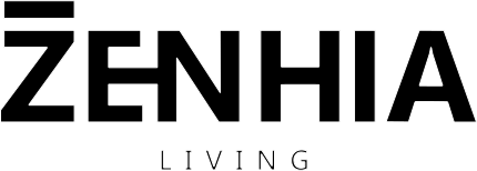 zenhia living_NEGRO.svg