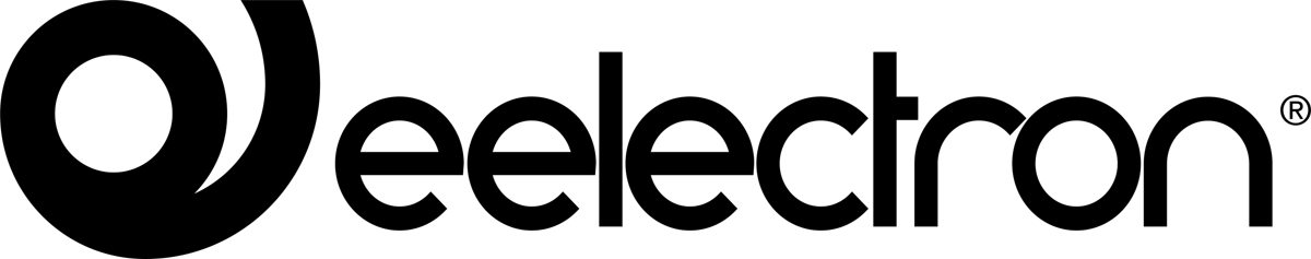 Logo_Eelectron_black.png