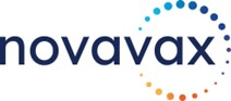 Novavax logga.jpg