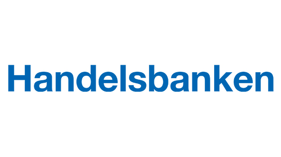 handelsbanken_logo.jpg