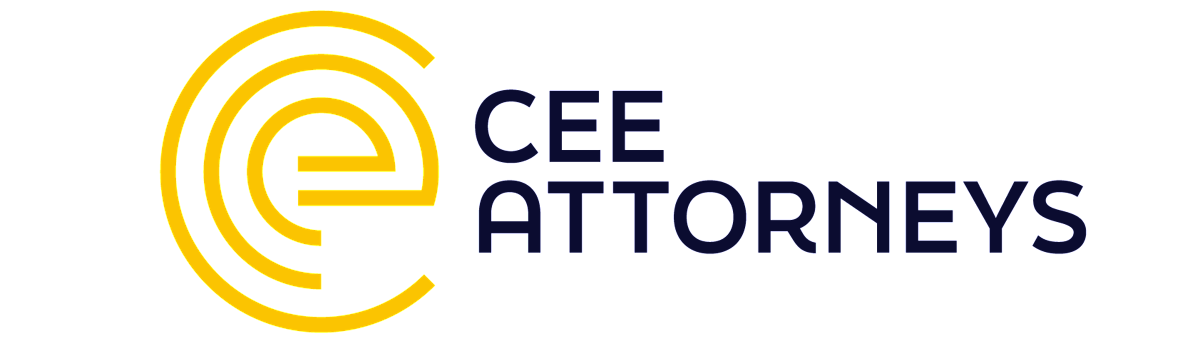 cropped-CEE_LOGO_COLOR.png