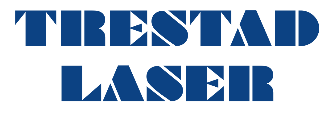 Trestad Laser New Logo 2023 WEB PNG blå.png