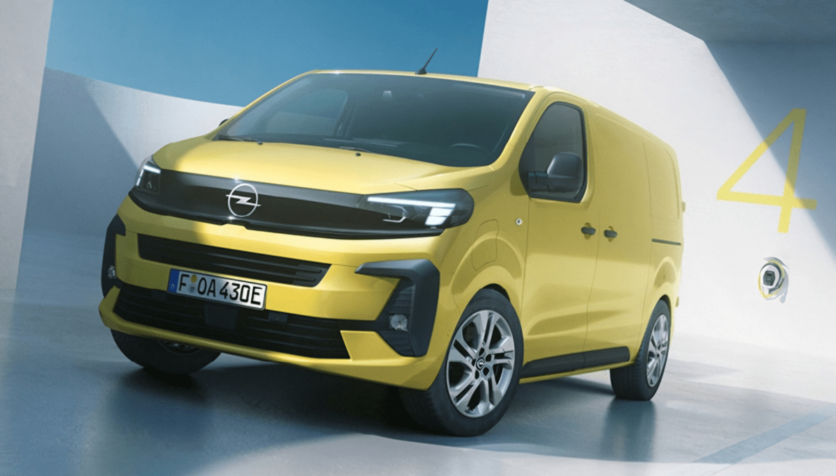 opel-vivaro-800x800 ny.jpg