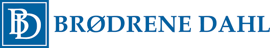BD logo.png