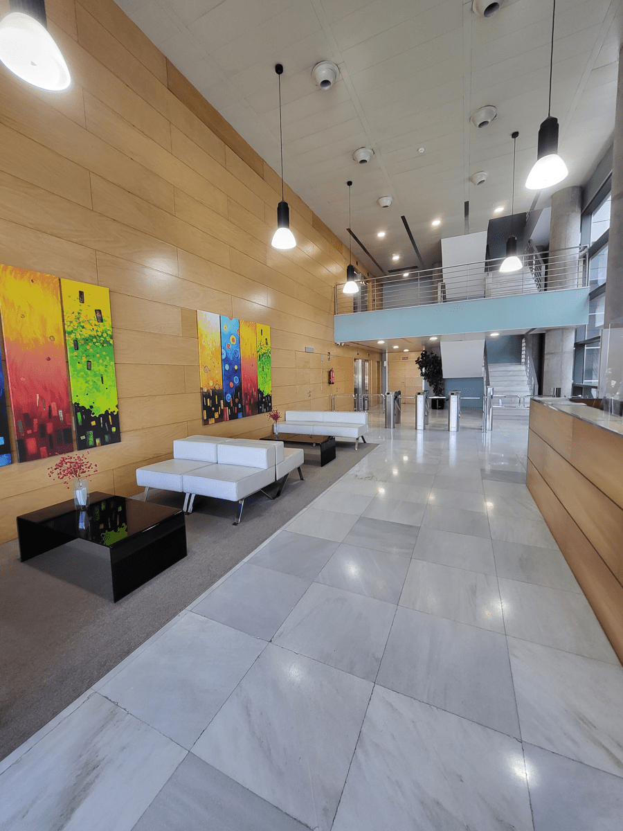 Careers With Sigma AI And Sigma Cognition Sigma Group Careers With Sigma AI And Sigma Cognition Sigma Group