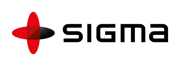 Sigma Positive RGB.jpg