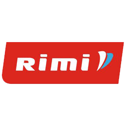 Biuras - Rimi Lietuva