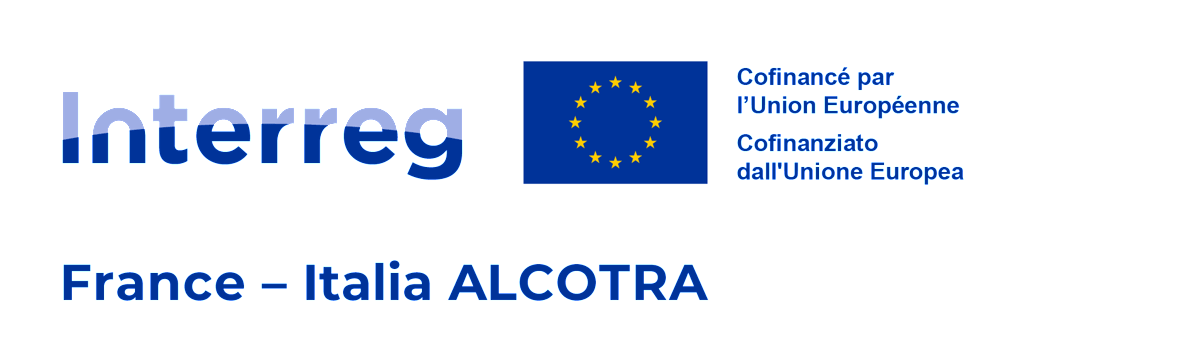 Interreg Logo France - Italia ALCOTRA RGB Color-01.png