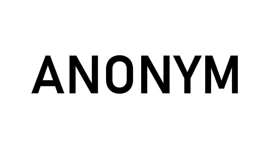 Anonym - hjemmeside.PNG