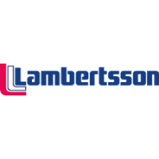Lambertsson.png
