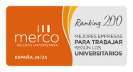 minimini MERCO UNIVERSIDADES.png