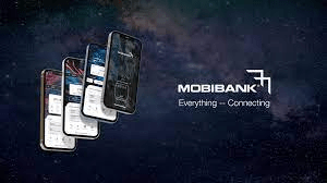 Mobibank kuva.jpg