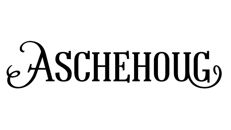 aschehoug.png