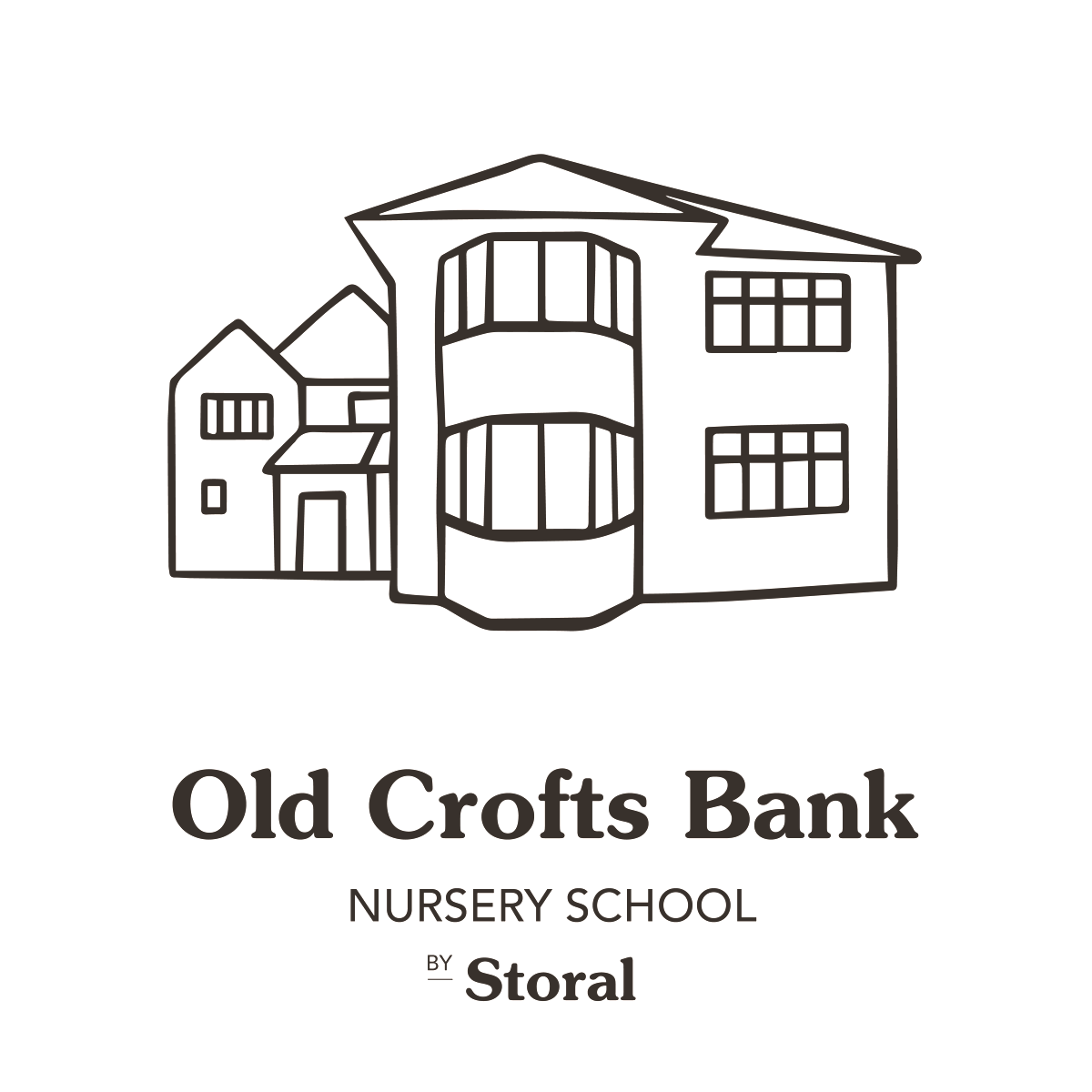 Old Crofts Bank_TB_WS (1).png