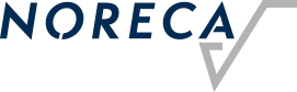 noreca-logo.webp