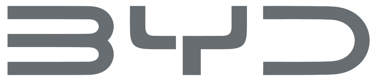 Gary BYD logo (002).png