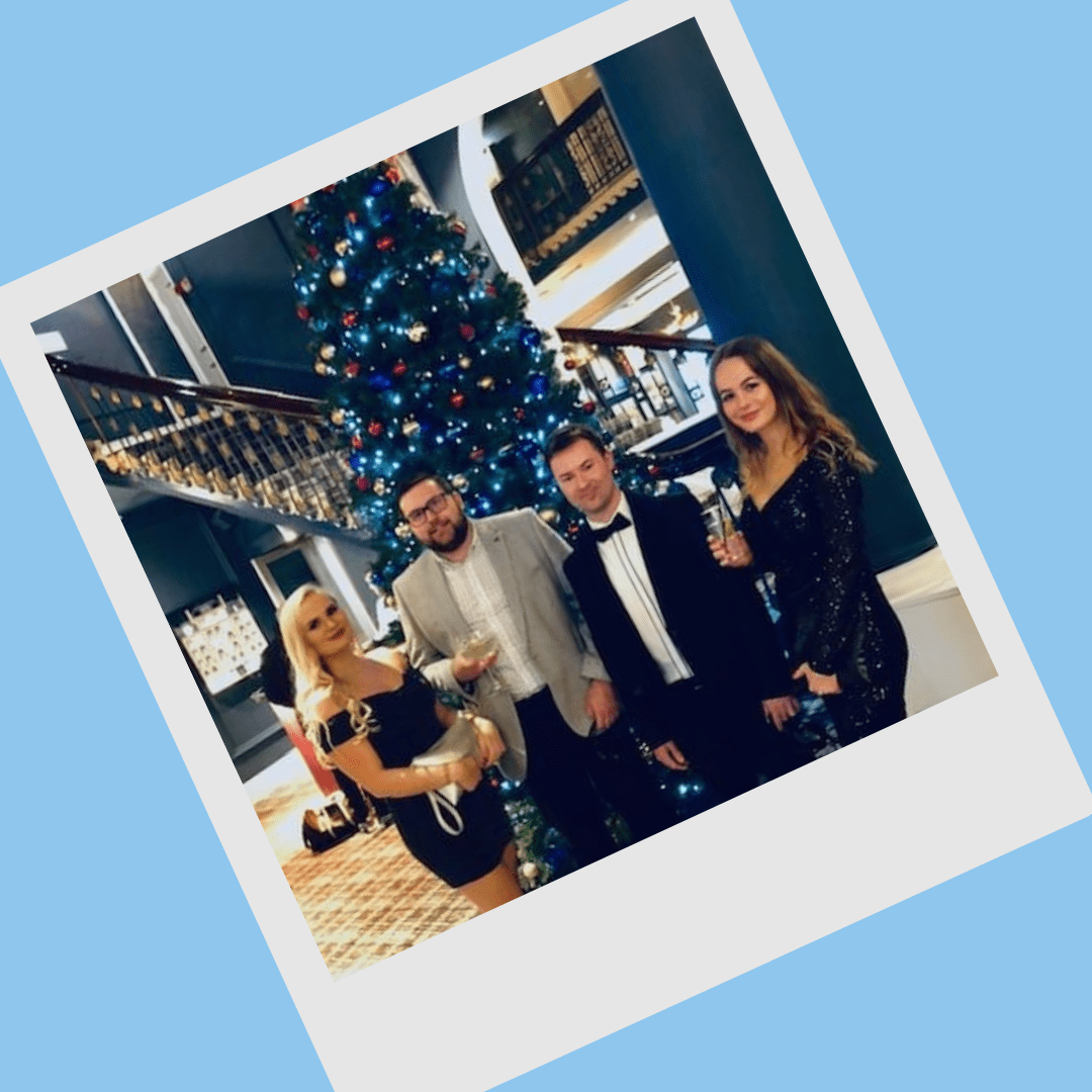 Graduate Town Planner Cardiff/Bristol Summer/Autumn 2025 Leaders