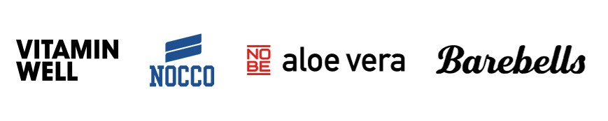 Logo_sales_se.jpg
