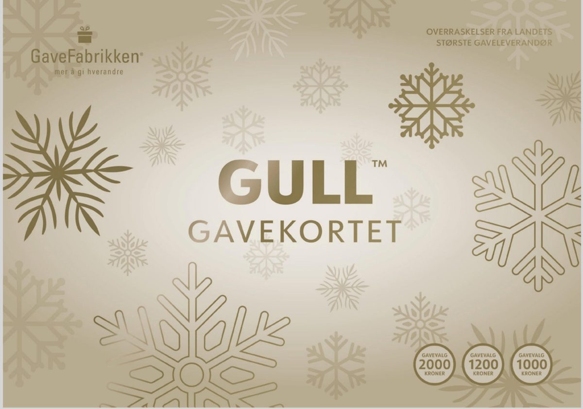 Gullgavekort.png