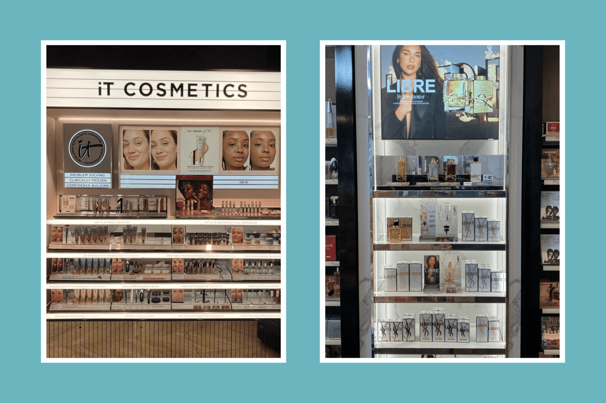 Foto's L'Oréal (1).png