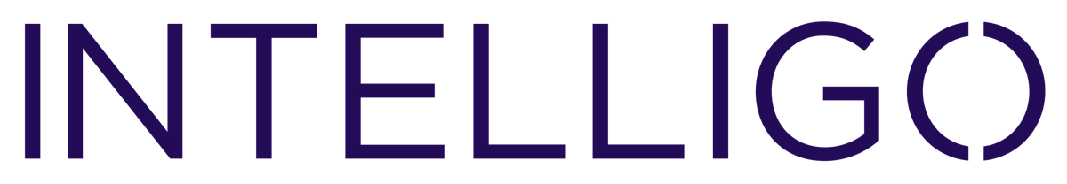 Current job openings - Intelligo