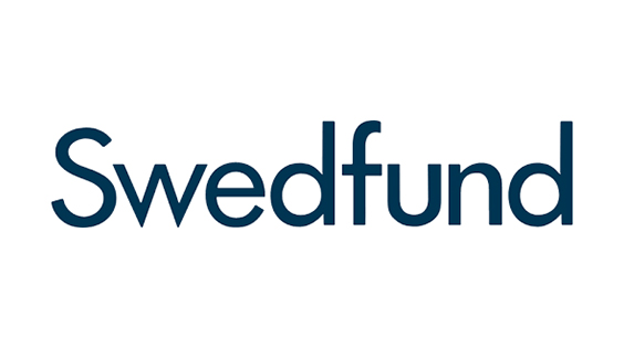 swedfund_logo.jpg