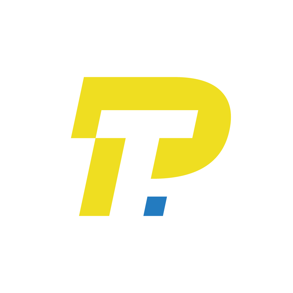 jobs-list-profitable-tradie