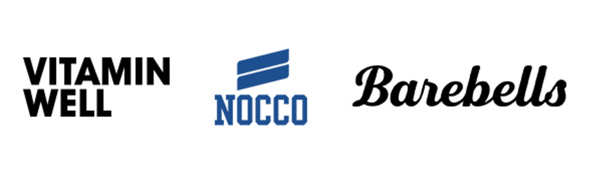 VW_Nocco_Barebells_Logo.jpg