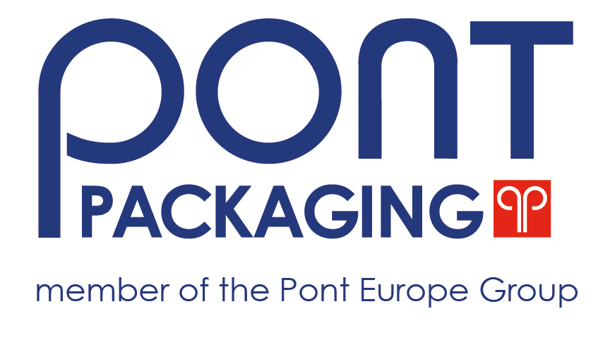 Pont Packaging CMYK sub.jpg