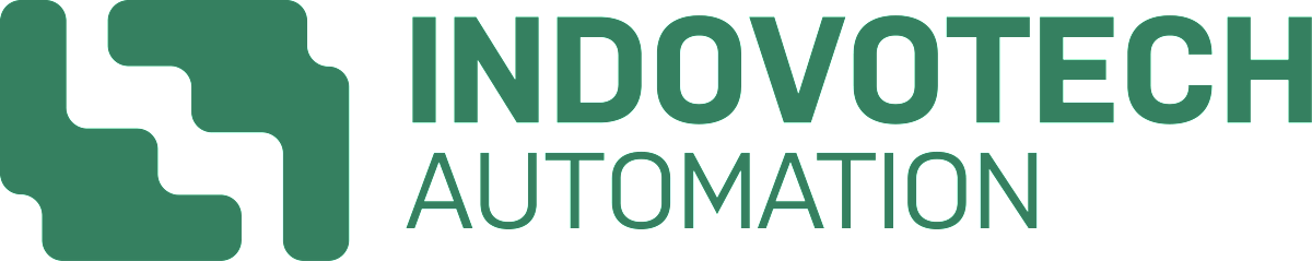 Indovotech-logo_green (2).png