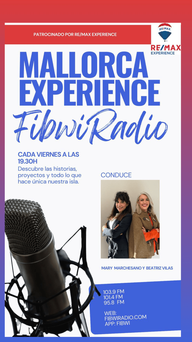 Fibwi Radio