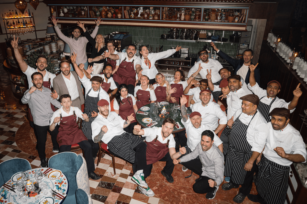 Giorgos Overall Team.jpg