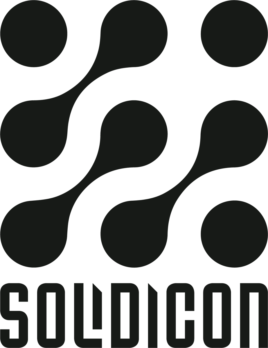 All open roles - Solidicon