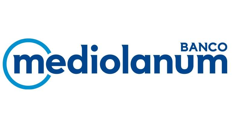 Mediolanum_Logo.jpg