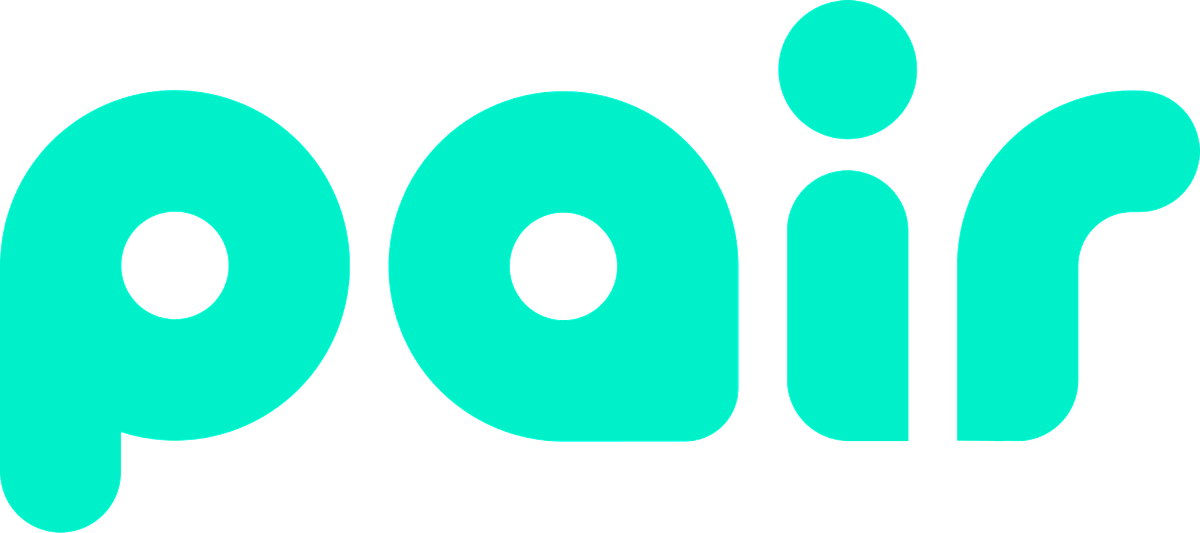 Pair Logo.png