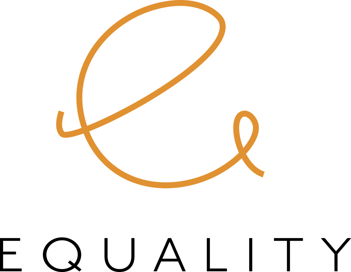 Equality_primary-logo_COLOR.png