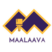 maalaava logo.jpg