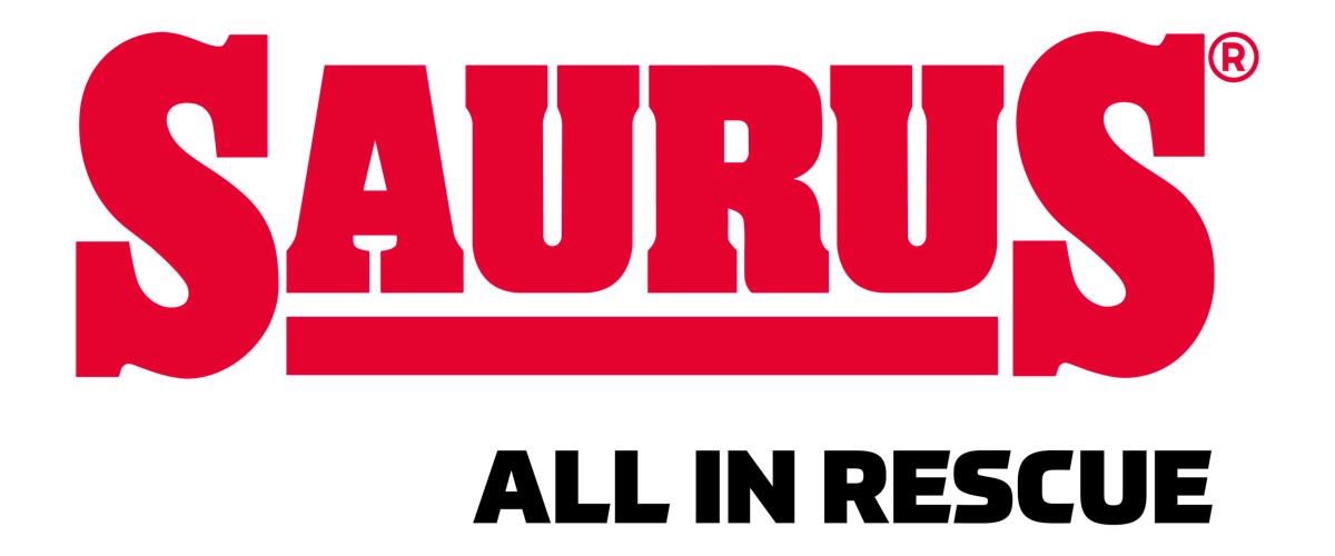 Saurus_logo_sloganilla.png