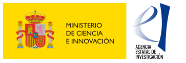 logo ministerio de ciencia.png